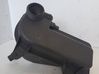 Coolant expansion tank/reservoir 7514964