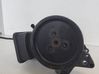 Pompe direction assistée 7787106