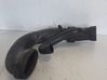 Turbo air intake inlet pipe/hose 7786002