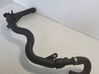 Engine coolant pipe/hose 7787379