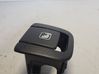 Mască ISOFIX 32206439