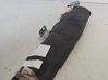 Airbag del asiento 0589P1000502