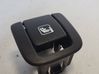 Mască ISOFIX 32206439
