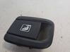 Cubierta ISOFIX 246565