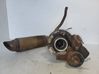 Turbo 4937706102