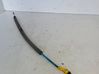 Línea de cable de puerta trasera 7011025