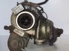Turbo 8627989