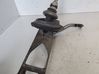 Selector caja de cambios 7542236