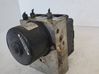 Pompa ABS 6756286