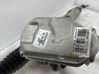 Steering rack 1666721880