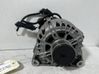 Generator/alternator 9826574080