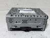 Radio / CD-Player / DVD-Player / Navigation 2269741