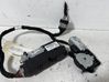 Motor / Aktuator CV5415B689FB