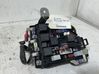 Fuse module 10888784