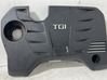 Engine cover (trim) 10729727