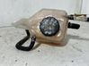 Coolant expansion tank/reservoir cap 10802324