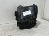 Air filter box 10265712
