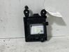 Engine control unit/module 10808111