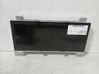 Speedometer (instrument cluster) 11194255