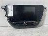 Screen/display/small screen 9836623980