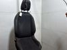 Front driver seat 9823919080