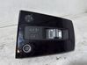 Selector de cambios 8Y0713059B