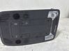 Luz del asiento delantero 8Y0947135