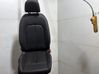 Asiento delantero del pasajero 000881019C