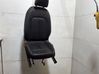 Asiento delantero del conductor 000881019C