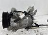 Air conditioning (A/C) compressor (pump) 2634805