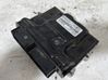 Engine control unit/module 2553521