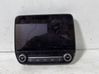Screen/display/small screen 2659234