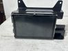 Pantalla/monitor/visor 280342845R