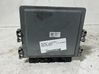 Unidad de control/módulo del motor 237100151S