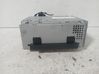 Radio / CD-Player / DVD-Player / Navigation 2369098