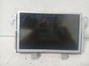Bildschirm / Display / Anzeige 5308097