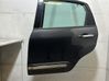 Rear door 1689787680