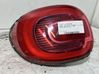 Rear/tail lights 51978051