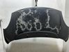 Engine bonnet/hood 1689787180