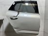 Puerta trasera 821003230R