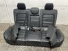 Asiento trasero 883206028R