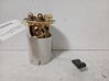Bomba interna de combustible 172027799R