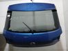 Tailgate/trunk/boot lid 2GA827025B