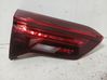 Tailgate rear/tail lights 2GA945093B