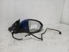 Manual wing mirror 2GA857508CK9B9