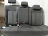 Rear seat 2GA885405ANKIE