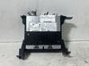 Unidad delantera de radio/CD/DVD/GPS 5FA035862B