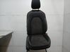 Asiento delantero del pasajero 5FA881806DEUMV