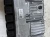 Engine control unit/module 12145B32773