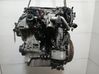 Motor 03L100090D
